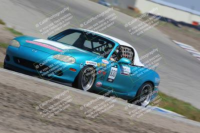 media/Apr-10-2022-Speed Ventures (Sun) [[fb4af86624]]/Superspec Cup Race/